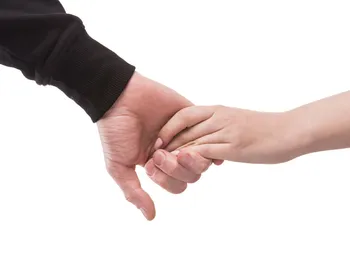 Mesmo em queda, casamento de crianças e adolescentes na Paraíba supera média do país