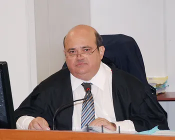 Miguel de Britto Lyra deve assumir vaga no TJPB após decisão do CNJ