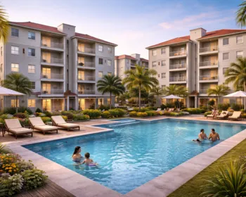 Minha Casa, Minha Vida amplia alcance e passa a financiar imóveis de até R$ 600 mil