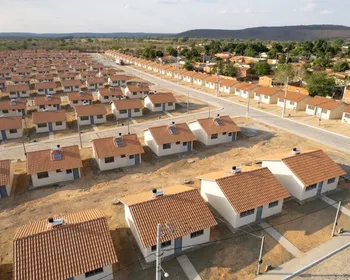 Minha Casa, Minha Vida: entenda como era e como ficou o programa após mudanças