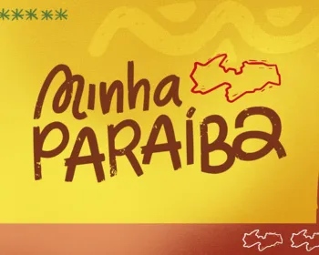 Minha Paraíba: conheça o novo programa da Rede Paraíba e saiba como enviar histórias