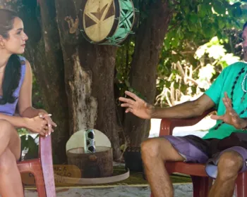 Minha Paraíba destaca cultura dos povos originários em edição especial neste sábado (18)