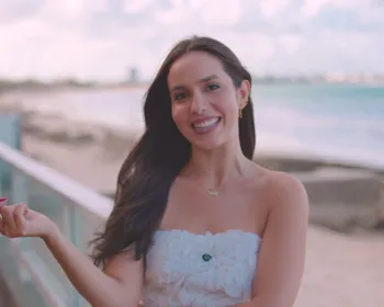 Minha Paraíba encerra 2025 com retrospectiva especial