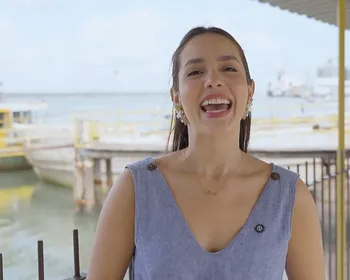 Minha Paraíba entra em temporada de verão