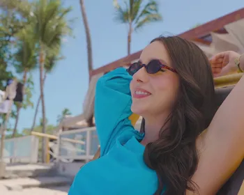 Minha Paraíba entra no clima do verão com praia, música e experiências únicas