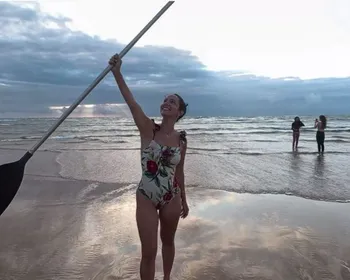 Minha Paraíba estreia novo quadro e convida o público a participar do programa