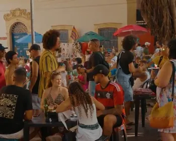 Minha Paraíba investe no clima cultural em novo episódio