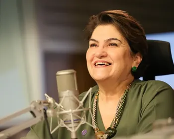 Ministra abre Conferência Estadual de Políticas para Mulheres da Paraíba nesta sexta