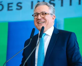 Ministro da Saúde desembarca em João Pessoa na próxima terça