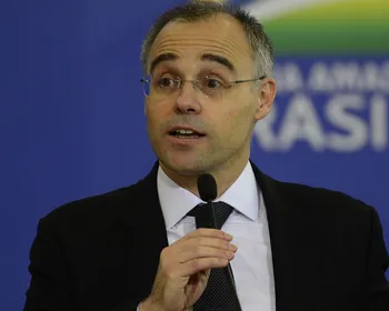 Ministro do STF rejeita ação de André Coutinho e mantém eleição suplementar em Cabedelo