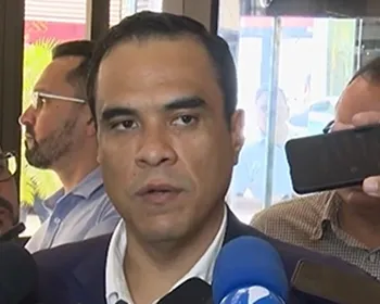 Ministro do Turismo anuncia verba de R$ 1,5 milhão para pré-carnaval de João Pessoa