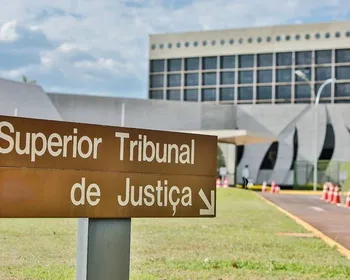 Ministro manda TRF5 reexaminar processo que absolveu Cícero em 2017