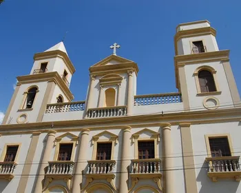 Missas de Natal em Campina Grande: veja programação