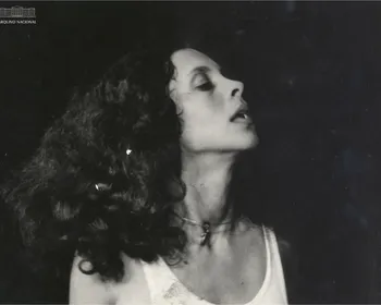 Monte sua playlist de Gal Costa