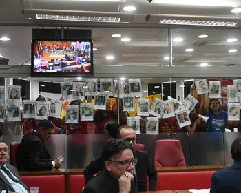 Movimentos cobram de vereadores por políticas para mulheres e punição no caso de abuso no Bessa