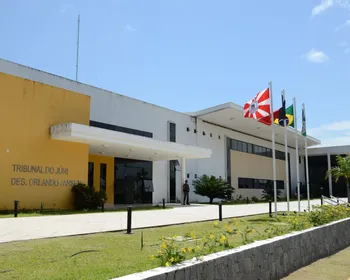 Justiça manda Prefeitura de Bayeux criar políticas antidrogas e plano social em áreas violentas