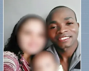 Mulher e criança tiradas de cárcere privado ficaram quatro meses presas e quase sem comida, na PB