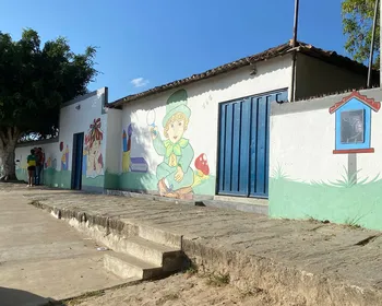 Mulher esfaqueia outra durante confraternização natalina em creche de Campina Grande