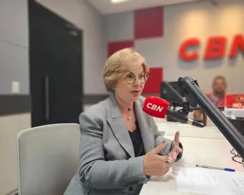 'Mulheres precisam disputar para valer', defende desembargadora Fátima Maranhão sobre Eleições