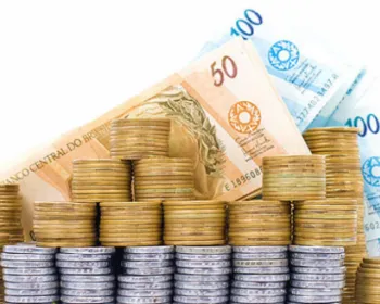 Justiça determina suspensão de taxas para emissão do IPTU, em Campina Grande