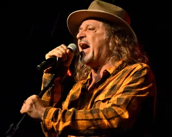 Muriçocas do Miramar em João Pessoa vai ter Alceu Valença, Juzé e Fuba; veja a programação