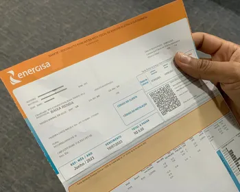 Mutirão de renegociação de débitos de energia elétrica é realizado em cidades da Paraíba