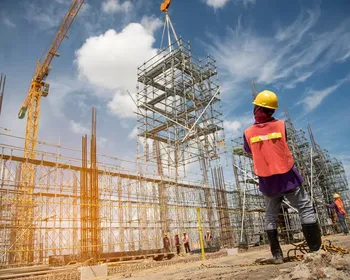 Na Paraíba, 43,5% da população está empregada; índice é o segundo menor do país