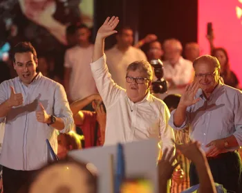 Enredo repetido: João adota com Cícero mesmo método que causou 'baixas' de Efraim e Veneziano