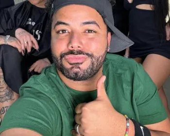 Hytalo Santos: influenciador e o marido viram réus por trabalho análogo à escravidão