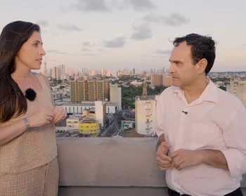 Todo mundo diz que tem TOC… mas será que é assim?