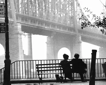 New York, New York