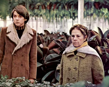 O garoto que simulava suicídios aos 20 viveu quase 80 anos