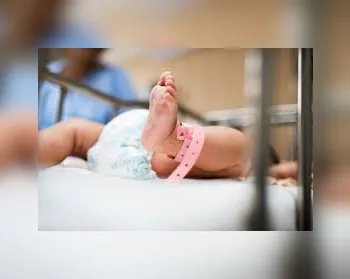 Nome mais registrado na Paraíba em 2025 é Maria Helena; veja lista dos mais populares