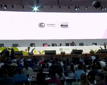 Nordeste na COP 30: veja propostas, expectativas e presença paraibana no evento internacional