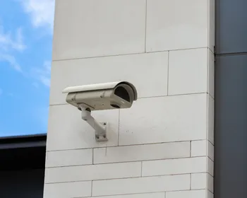 Nova lei em João Pessoa permite integração de câmeras de condomínios ao monitoramento municipal