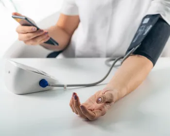 Nova regra da pressão: por que 12 por 8 deixou de ser normal