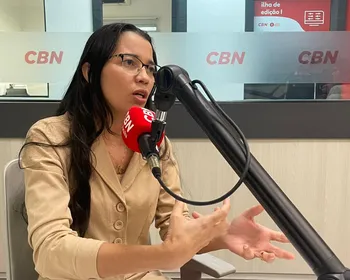 Nova secretária quer 'resgatar' política social da pessoa idosa na Paraíba: 'Estava no canto'