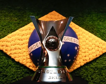 Copa do Mundo 2026: saiba quais competições param e seguem em disputa no Brasil durante o Mundial