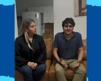 'Nunca quis machucar ninguém', diz dono de pizzaria após morte e surto de intoxicação em Pombal