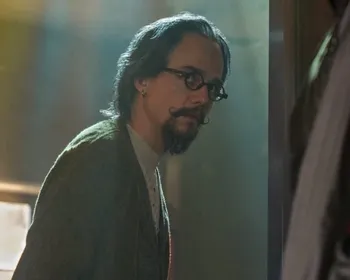 'O Agente Secreto': Wagner Moura está em filme da Netflix com nome quase igual ao do brasileiro