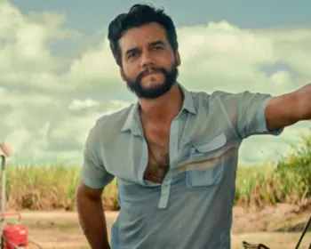 'O Agente Secreto' é indicado a três categorias no Globo de Ouro 2026