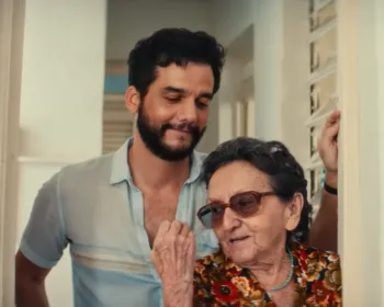 'O Agente Secreto' e mais três brasileiros estão na pré-lista do Oscar 2026