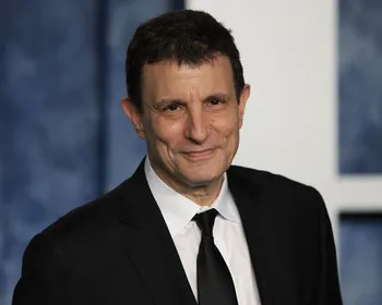 O Agente Secreto foi a melhor realização artística de 2025