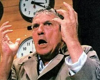 O Agente Secreto traz lembranças de 1977