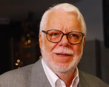 O Leblon de Manoel Carlos pode ser aqui