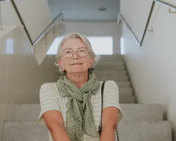 O corpo dá pistas sobre o futuro — você está ouvindo?