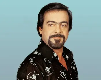 O feminicida Lindomar Castilho morreu aos 85 anos