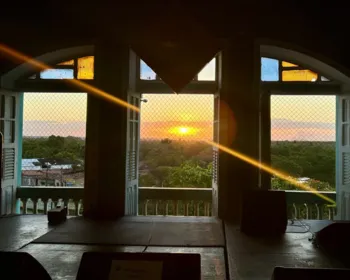 O futuro da saúde é chegar antes