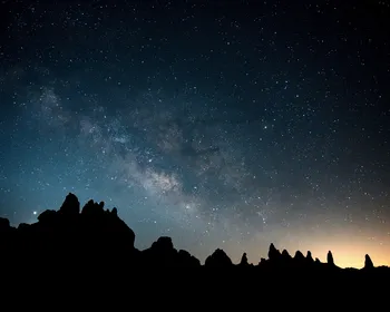 O que é astroturismo, modalidade que tem lei e atrai pessoas em cidade no Sertão da Paraíba