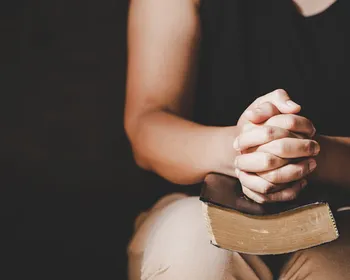 O que é intolerância religiosa?